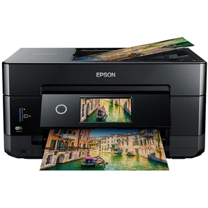 Comparateur de prix : Epson Expression Premium XP-7100