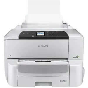 Epson WorkForce Pro WF-C8190DW pas cher