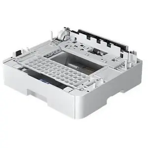 EPSON Chargeur pour Papier 500 - Papier Ordinaire pas cher