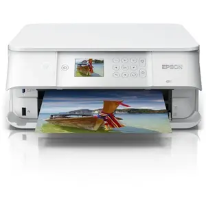 Epson Expression Premium XP-6105 pas cher