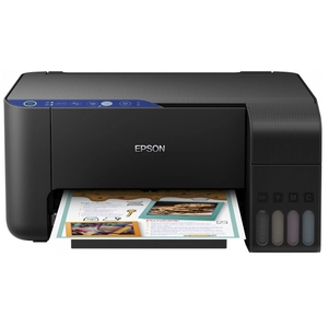 Epson EcoTank ET-2711 pas cher