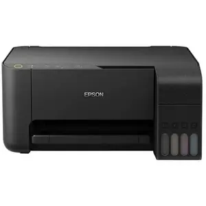 Epson EcoTank ET-2710 - imprimante multifonctions (couleur)Vendu parkaufland