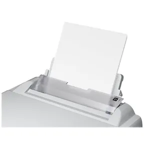 Comparateur de prix : Epson workforce pro wf-c8190d3twc C11CG70401BP