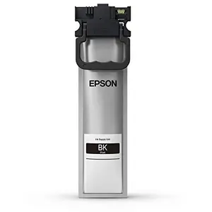 Comparateur de prix : Epson - taille L - noir - original - cartouche d'encre
