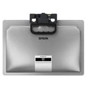 Comparateur de prix : Epson WF-M52xx/57xx Series Ink Cartridge XXL Black, Encre