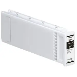 Comparateur de prix : Epson T8008 - 700 ml - noir mat - original - cartouche d'encre - pour SureColor SC-P10000, SC-P20000, SC-P20000SE