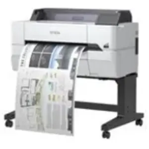 Epson SureColor SC-T3400 - imprimante grand format - couleur - jet d'e...Vendu parinmac-wstore