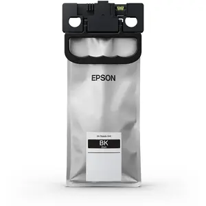 Comparateur de prix : Epson Ink Fourniture D´encre Xl Pour Cartouche D´encre Workforce Pro