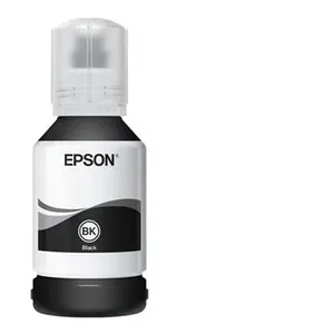 Epson C13T03P14A Rechange d'encre pour imprimante d'origine pas cher