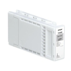 Comparateur de prix : Epson Singlepack Light Light Black T44Q940 UltraChrome PRO 12 350ml TU