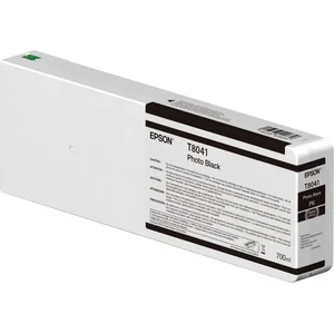 Comparateur de prix : Cartouche d'encre epson - ultrachrome pro12 - vert - 350ml