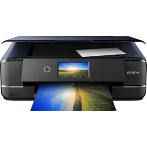 Comparateur de prix : Epson Expression Photo XP-970