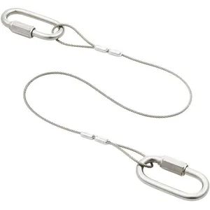 Epson Safety Wire - ELPWR01
