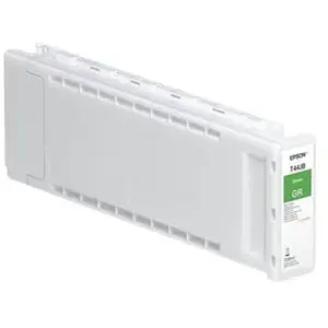 Comparateur de prix : Epson T44JB40 - Vert - Cartouche d'encre - Grande capacité