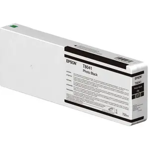 Comparateur de prix : Epson Singlepack Vivid Magenta T44Q340 UltraChrome PRO 12 350ml TU