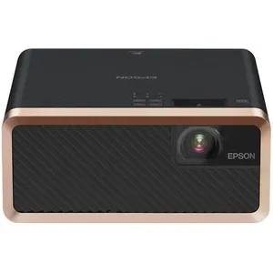 Epson EF-100B...Vendu paramazon