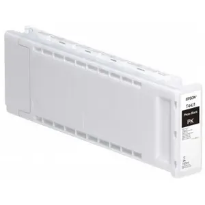 Comparateur de prix : Conso imprimantes - EPSON - C13T44J140 - Noir - 700 ml C13T44J140