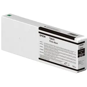Comparateur de prix : Epson UltraChrome Pro 12 cartouche d'encre 1 pièce(s) Original
