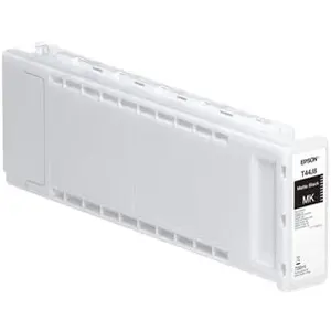 Comparateur de prix : Conso imprimantes - EPSON - C13T44J840 - Noir / 700 ml C13T44J840