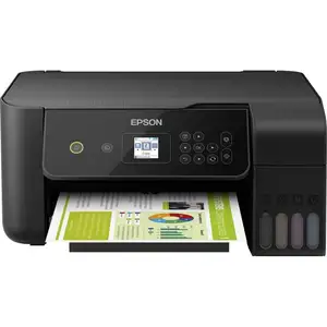Epson EcoTank ET-2720 pas cher