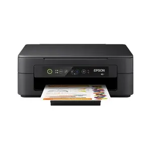 Epson Expression Home XP-2100 pas cher