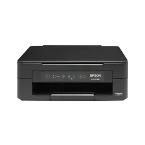 Epson Expression Home XP-2105 pas cher