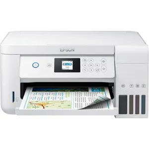 Epson EcoTank ET-2756Vendu parkaufland