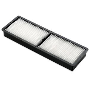 Epson filtre a air de remplacement pas cher