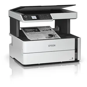 Comparateur de prix : Epson EcoTank ET-M2170