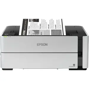 Imprimante jet d'encre EPSON EcoTank ET-M1170 pas cher