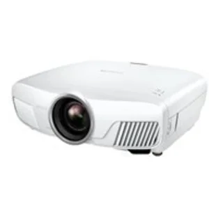 Epson Home Cinema EH-TW7400Vendu parinmac-wstore
