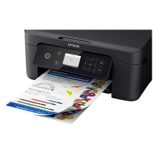 Epson Expression Home XP-3100 pas cher