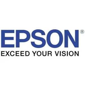 Comparateur de prix : Epson EcoTank ET-16650