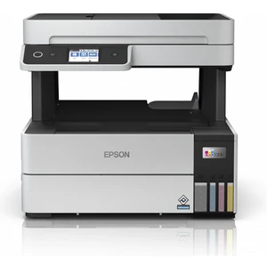 Comparateur de prix : Epson EcoTank ET-5150
