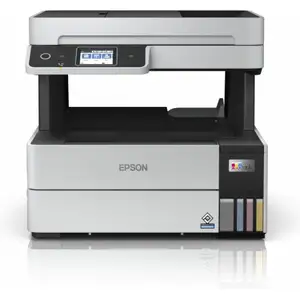 Comparateur de prix : Epson EcoTank ET-5170