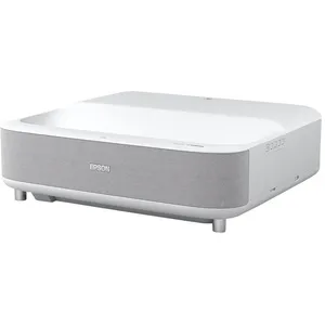 Comparateur de prix : Vidéoprojecteur full hd 3600 lumens blanc - EH-LS300W - EPSON