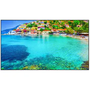 Comparateur de prix : Ecran de projection - Epson - ELPSC36 - 120" (304.8 cm)
