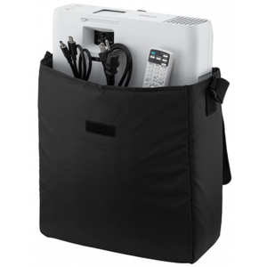 - UNKNOWN - Epson ELPKS71 - sacoche de transport pour projecteur