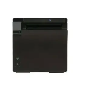 Comparateur de prix : Epson TM-m30II (112)