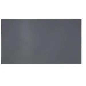 Comparateur de prix : Écran de projection - Epson - ELPSC35 - 100" (254 cm) - 16:9 - Blanc