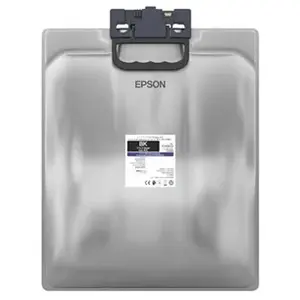 Comparateur de prix : Conso imprimantes - EPSON - C13T05B140 - Noir XXL C13T05B140
