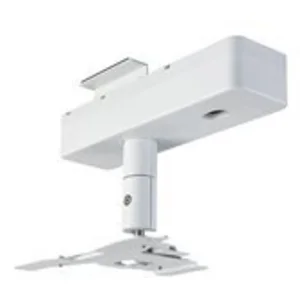 Epson kit de montage - pour projecteur pas cher