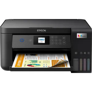 Comparateur de prix : Epson EcoTank ET-2850