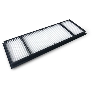 Kit de Filtre Epson V13H134A60