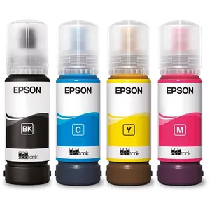 Comparateur de prix : Epson 104 Multipack 4 Couleurs (cyan, Magenta, Jaune, Noir)