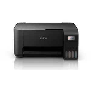 Epson; Imprimante à Jet d'encre L3251; A4; Résolution : 5760 x 1440 DPI; Colour pas cher