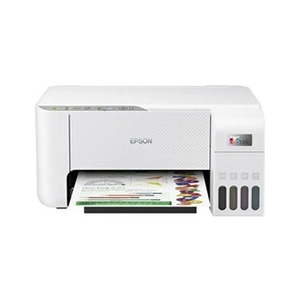 Epson; Imprimante à Jet d'encre L3256; A4; Résolution : 5760 x 1440 DPI; Colour pas cher