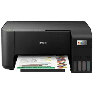 Epson EcoTank ET-2810 pas cher