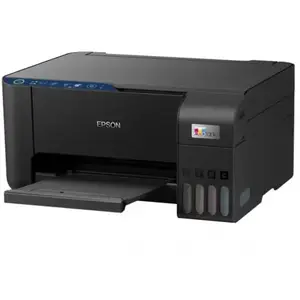 Epson EcoTank ET-2811 pas cher
