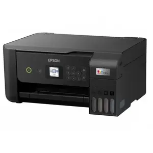 Epson EcoTank ET-2820 pas cher